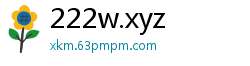 222w.xyz